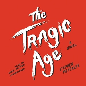 Couverture_The Tragic Age