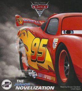 Couverture_Cars 2