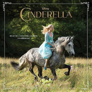 Couverture_Cinderella