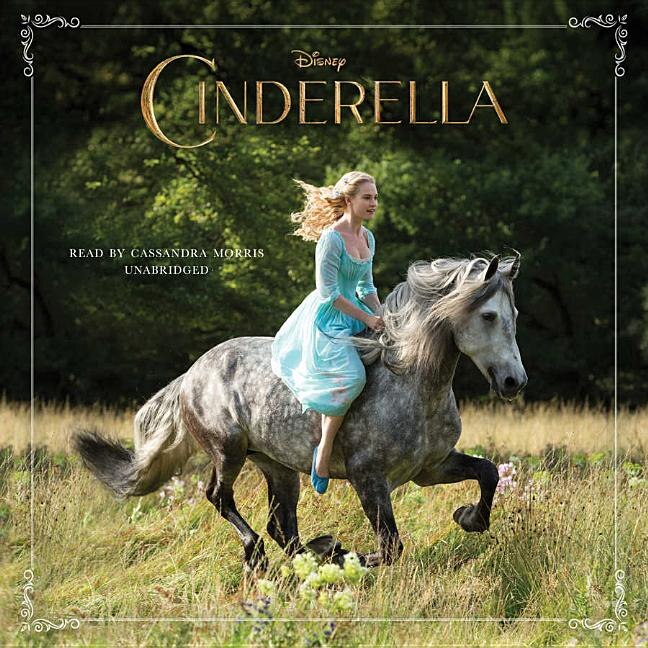 Couverture_Cinderella