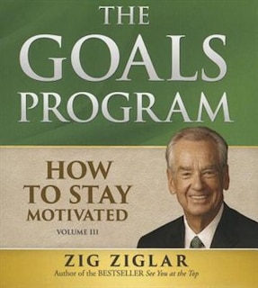 Front cover_How To Stay Motivated