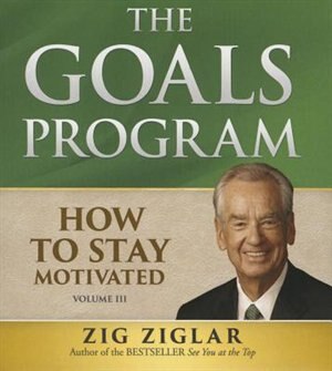 Front cover_How To Stay Motivated