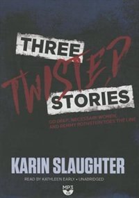 Couverture_Three Twisted Stories