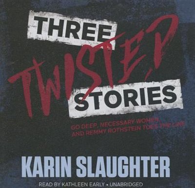 Couverture_Three Twisted Stories
