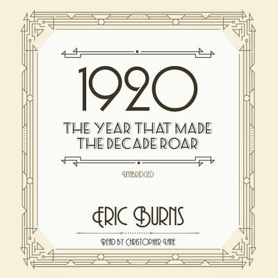 Front cover_1920