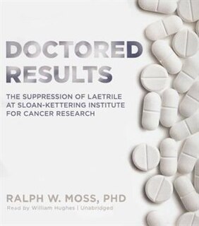 Front cover_Doctored Results