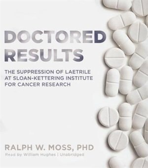 Front cover_Doctored Results