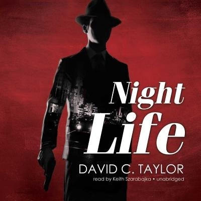 Couverture_Night Life