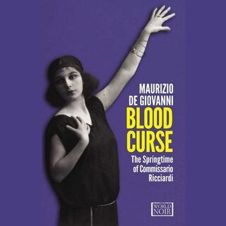 Couverture_Blood Curse
