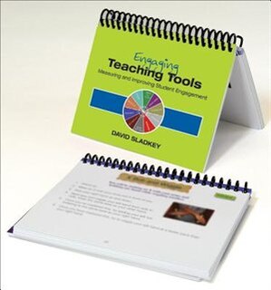 Couverture_Engaging Teaching Tools