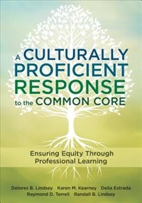 Couverture_Bookmark and Share A Culturally Proficient Response to the Common Core