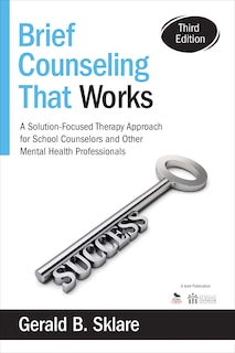Front cover_Brief Counseling That Works