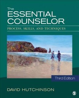 Couverture_The Essential Counselor