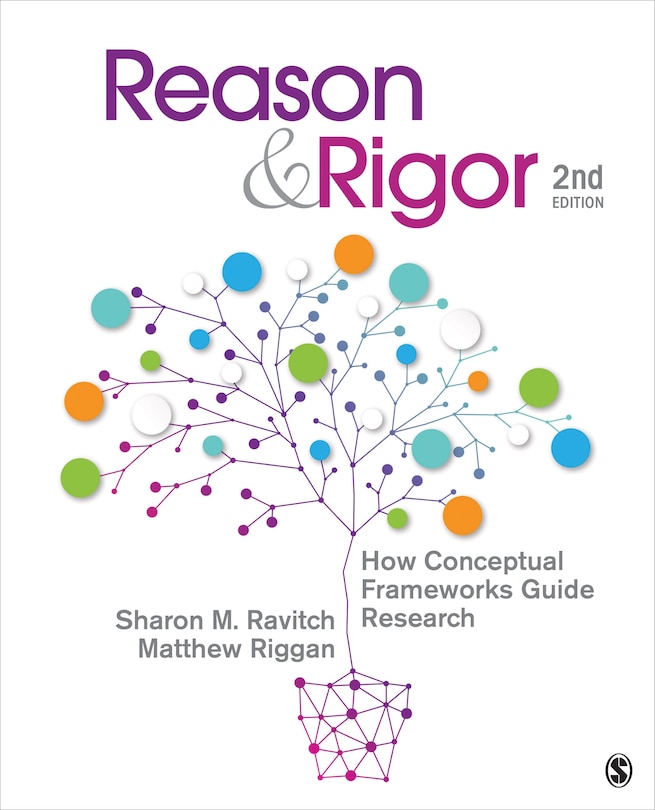 Front cover_Reason & Rigor