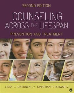 Couverture_Counseling Across the Lifespan