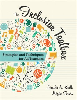 Couverture_The Inclusion Toolbox