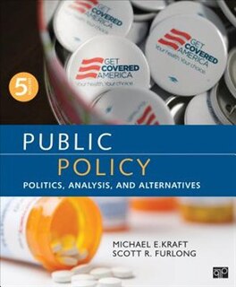 Couverture_Public Policy