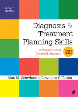 Couverture_Diagnosis And Treatment Planning Skills