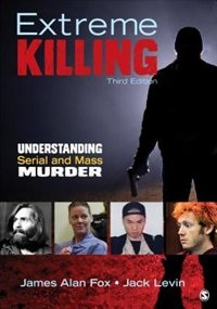 Couverture_Extreme Killing