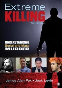 Couverture_Extreme Killing