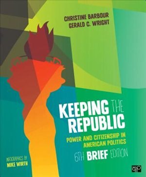 Couverture_Keeping The Republic