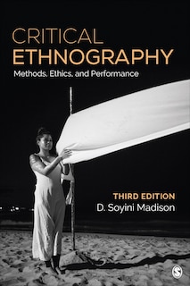 Front cover_Critical Ethnography