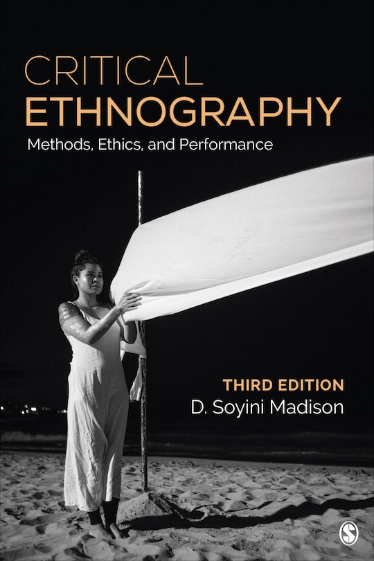Front cover_Critical Ethnography