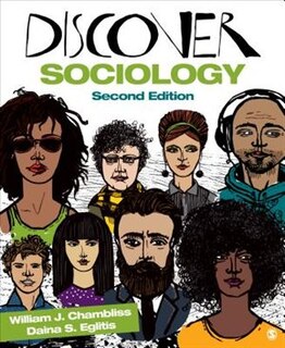 Couverture_Discover Sociology