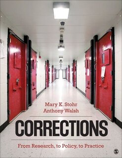 Front cover_Corrections