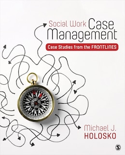 Couverture_Social Work Case Management