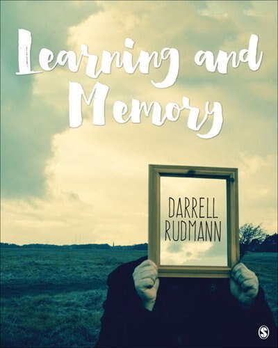 Couverture_Learning And Memory