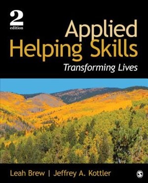 Couverture_Applied Helping Skills