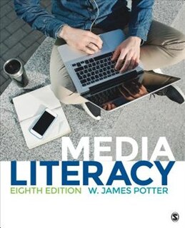 Front cover_Media Literacy