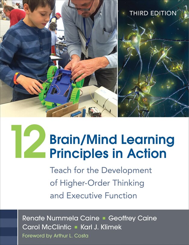 Couverture_12 Brain/Mind Learning Principles in Action