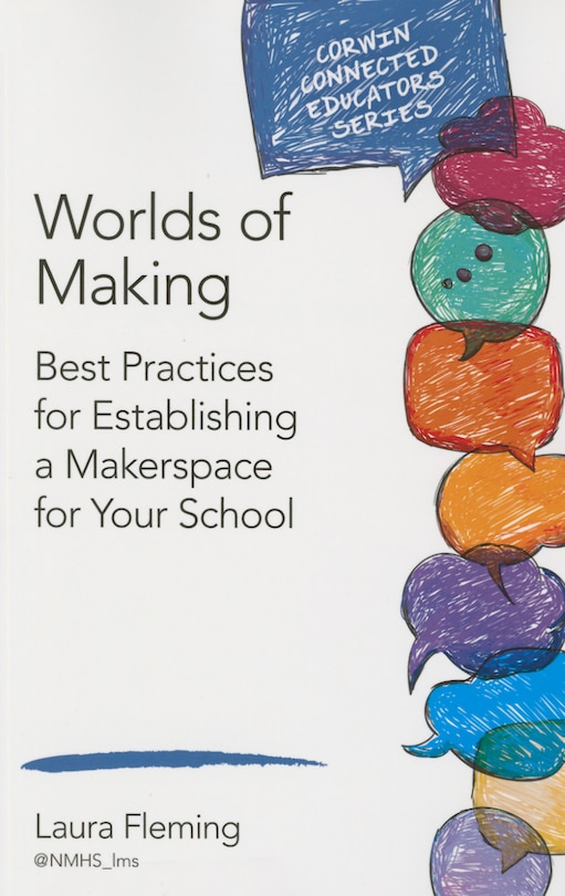 Couverture_Worlds of Making