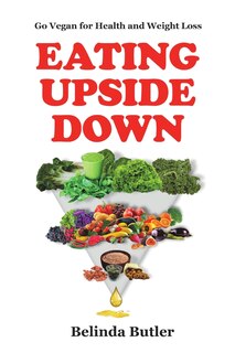 Front cover_Eating Upside Down