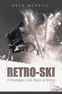 Front cover_Retro-Ski