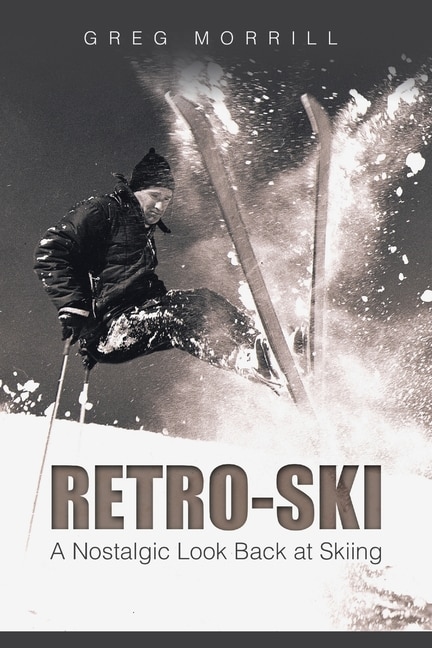 Front cover_Retro-Ski