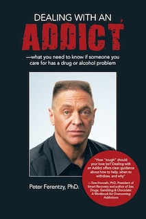 Couverture_Dealing With an Addict