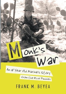 Couverture_Monk's War