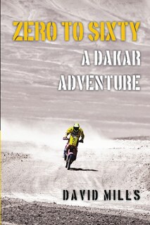 Front cover_Zero to Sixty