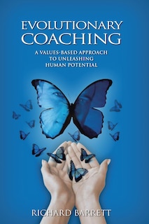 Couverture_Evolutionary Coaching