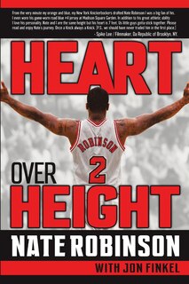 Front cover_Heart Over Height