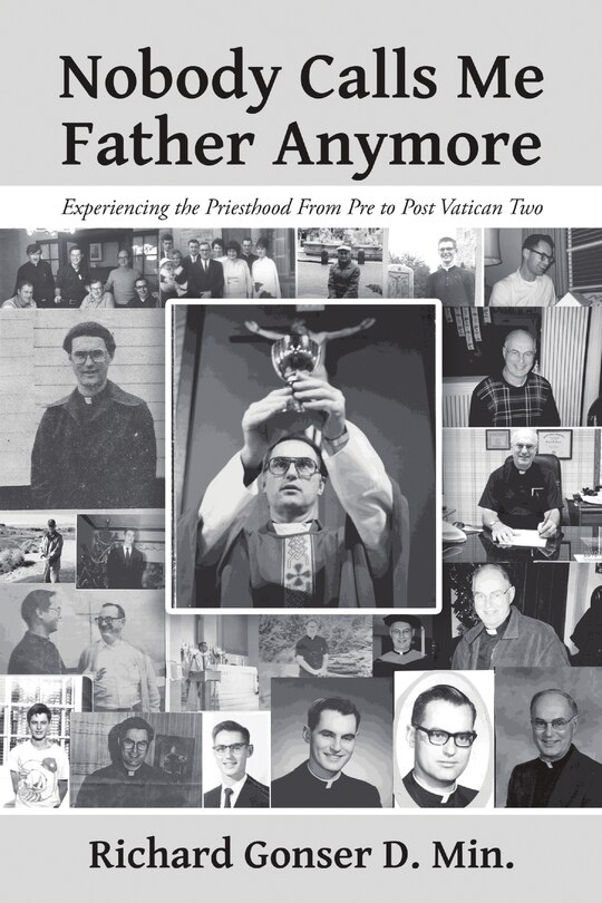 Front cover_Nobody Calls Me Father Anymore