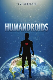 Front cover_Humandroids