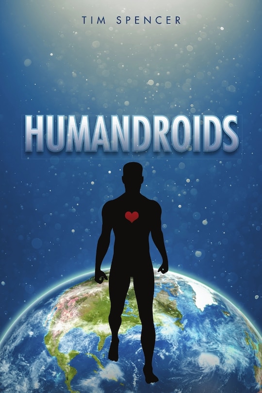 Front cover_Humandroids