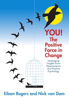 Couverture_YOU! The Positive Force in Change