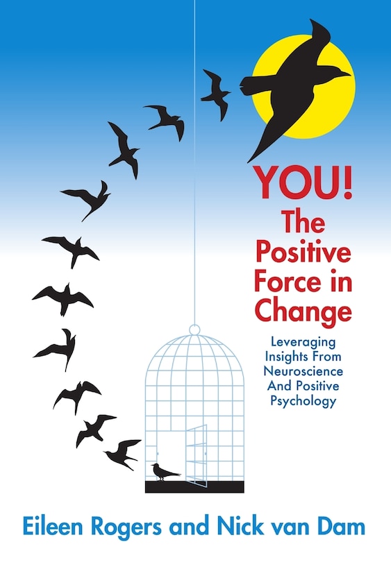 Couverture_YOU! The Positive Force in Change