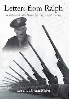 Front cover_Letters from Ralph