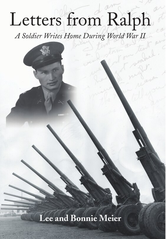 Front cover_Letters from Ralph
